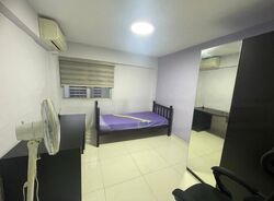 Blk 219 Lorong 8 Toa Payoh (Toa Payoh), HDB 4 Rooms #482295781
